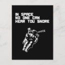 Suche nach weltraum postkarten Astronaut