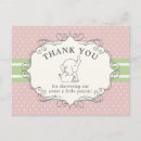 Suche nach süßer elefant karten Babyparty