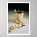 Suche nach knife poster School