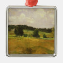 Suche nach ölgemälde ornamente Landschaft