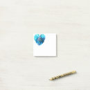 Suche nach delphin post it Wasser