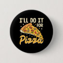 Suche nach florenz buttons Italienisch