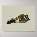 Suche nach louisville poster Stadtplan