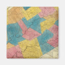 Suche nach flocken magnete Landkreis