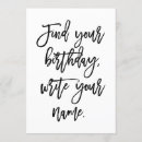 Suche nach hand in hand karten Weiß