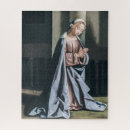 Suche nach jungfrau mary puzzle Christlich
