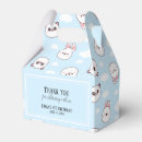 Suche nach panda papier geschenk box Kawaii