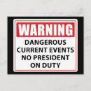 Suche nach warnung postkarten Lustig