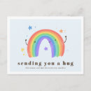 Suche nach umarmen postkarten Modern