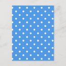 Suche nach form postkarten Blau