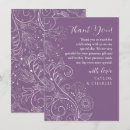 Suche nach bunte blätter karten Blattwerk