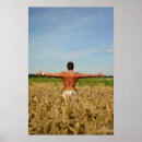 Suche nach muskulöser poster Stark