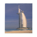 Suche nach arabisch notizblock Dubai
