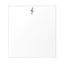 Suche nach musik notizblock Liebe