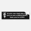 Suche nach geologie autoaufkleber Wissenschaft