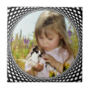 Suche nach oma fliesen Familie