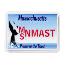 Suche nach lizenz magnete Auto