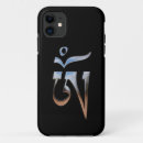Suche nach om symbol iphone hüllen Spiritualität