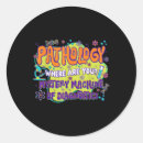 Suche nach di aufkleber Trumpf