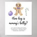 Suche nach lebkuchenmann Zuckerrohr