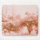 Suche nach holz mousepads Fotografie