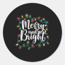 Suche nach 08 aufkleber Astronomie