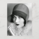 Suche nach flapper postkarten 1920er