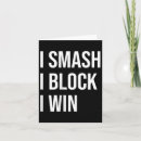 Suche nach memes karten Badminton