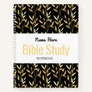 Suche nach christliche zeitschrift kleine notizbücher Personalisiert