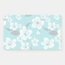 Suche nach mit japan post it Blumenreich