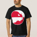 Suche nach wisent tshirts Bison