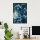 Suche nach fashioned poster Nostalgia