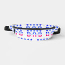 Suche nach auflage accessoires Vater