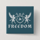 Suche nach pegasus accessoires Weiß