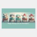 Suche nach lustiges lama aufkleber Niedlich