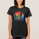 Suche nach heulender wolf tshirts Schreiend