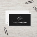 Suche nach piano visitenkarten Pianist
