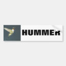 Suche nach hummer autoaufkleber Vogel