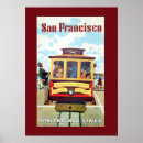 Suche nach frisco poster California