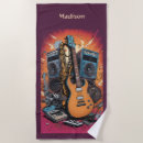 Suche nach sport lautsprecher Gitarre