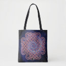 Suche nach keltisch taschen Bunt
