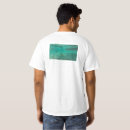 Suche nach snorkel tshirts Riff