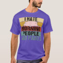 Suche nach panter tshirts Tier