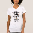 Suche nach milch tshirts Tiere