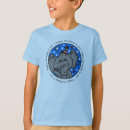 Suche nach glücklicher elefant tshirts Für kinder