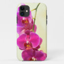 Suche nach orchidee iphone hüllen Mit blumen