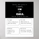 Suche nach reinigung poster Minimalistisch