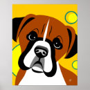 Suche nach boxer hunde poster Haustiere
