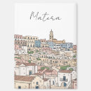 Suche nach italien magnete Souvenir