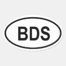 Suche nach barbados aufkleber Patriotismus